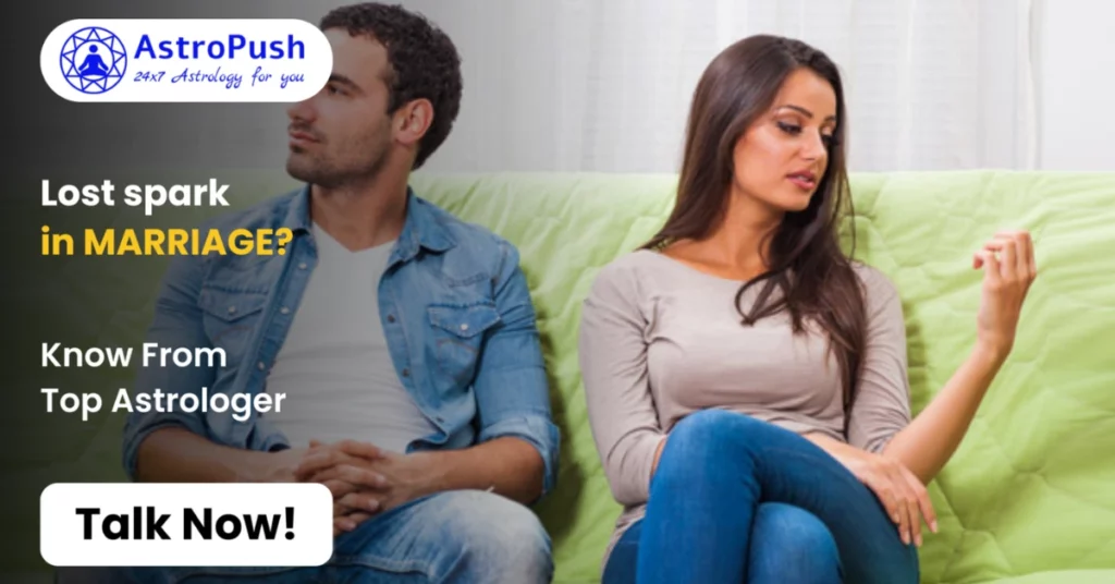 Lost spark in marriage? Find guidance and positivity with Ratha Saptami 2026 rituals and blessings.