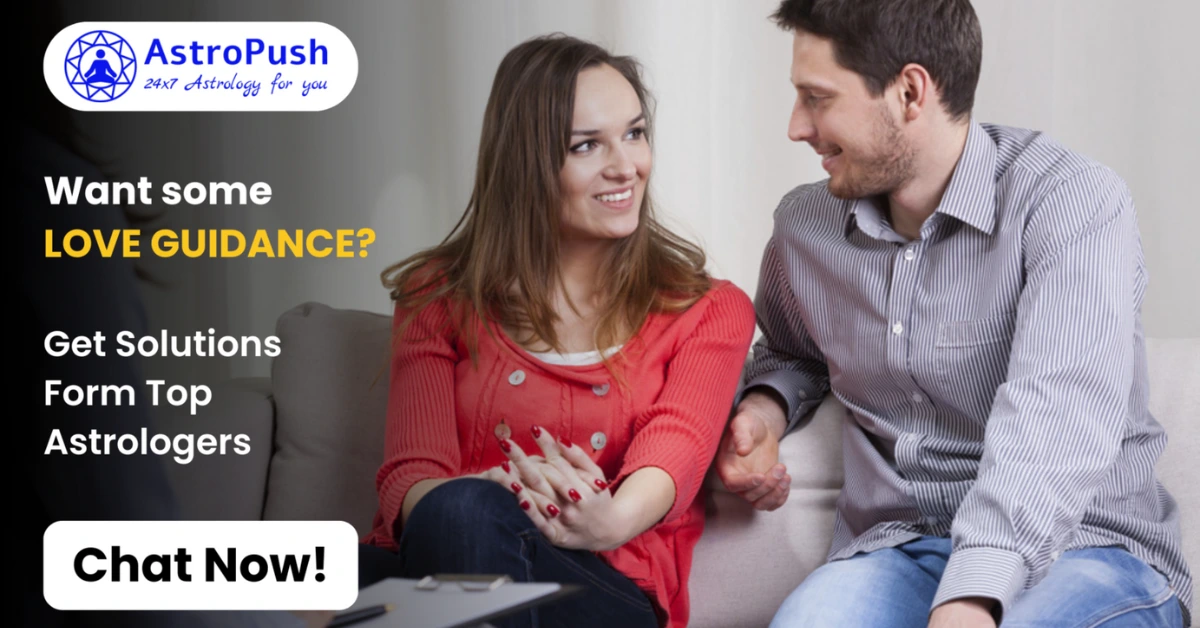 Want to find your true love? Discover Kanya Rashi 2025 love predictions and remedies to attract the right partner.