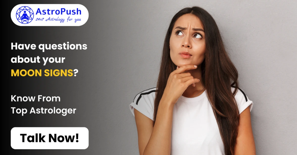 Have questions about zodiac signs? Get answers with Kanya Rashi 2025 predictions and expert astrology insights.