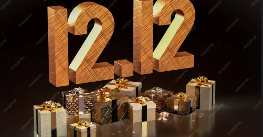 1212 angel number meaning and message illustrated for spiritual guidance